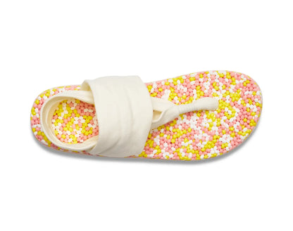 Bubble Sling - Women