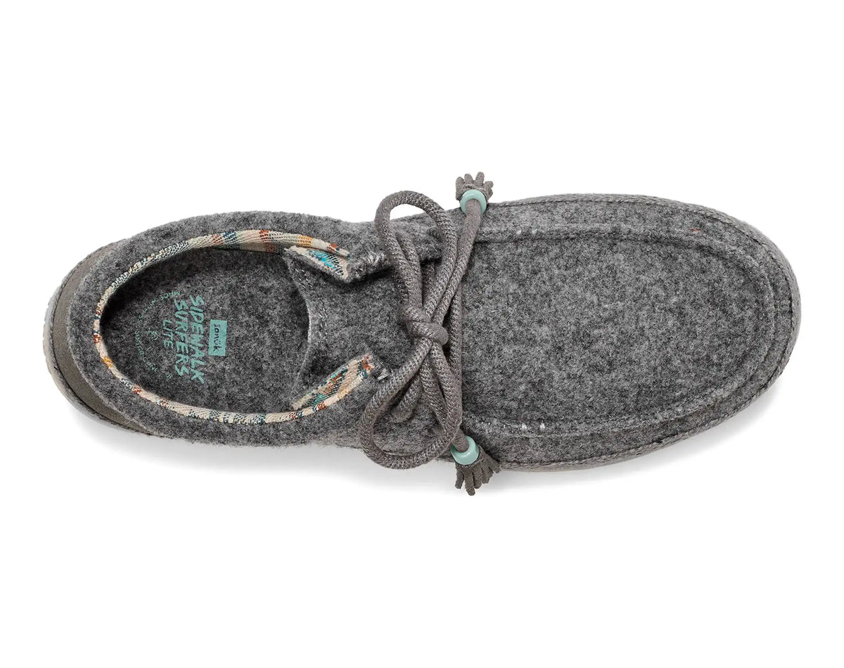 Shaka Lite 2 Sl Wool - Women