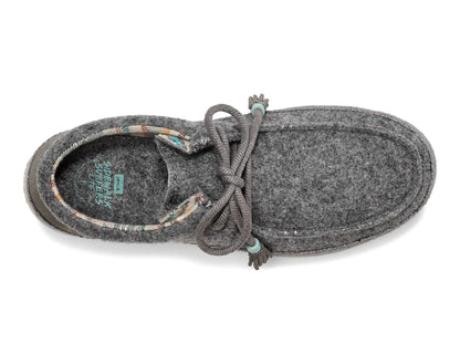 Shaka Lite 2 Sl Wool - Women