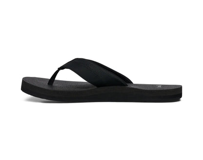 Beer Cozy IV - Men