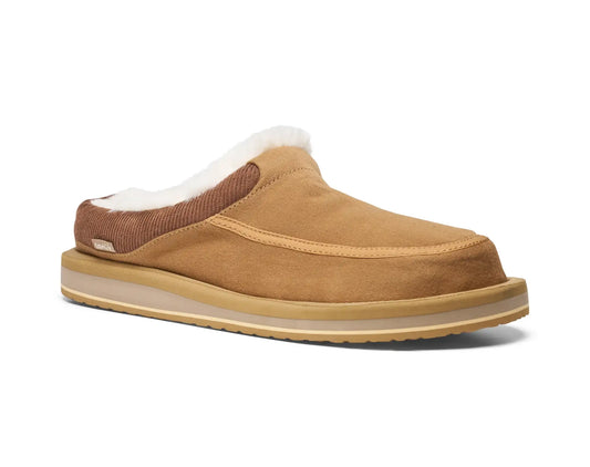 Donny Cozy - Men