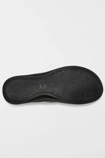 Cosmic Shores Leopard - Women