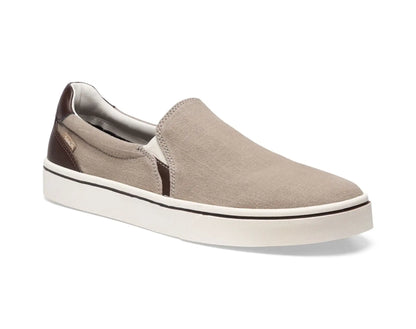 Hava-Shoe Slip On - Men