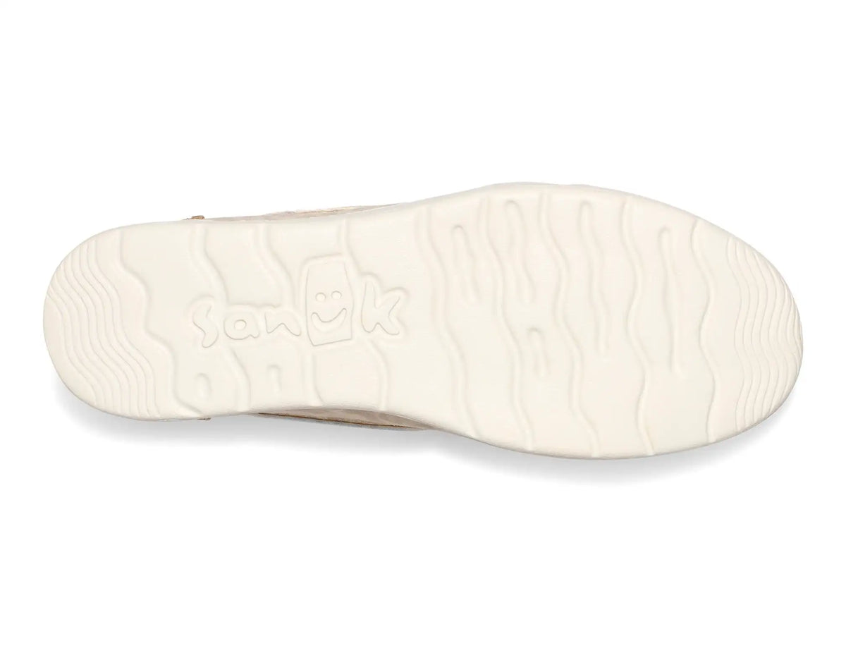 Hangout Lite Glam - Women