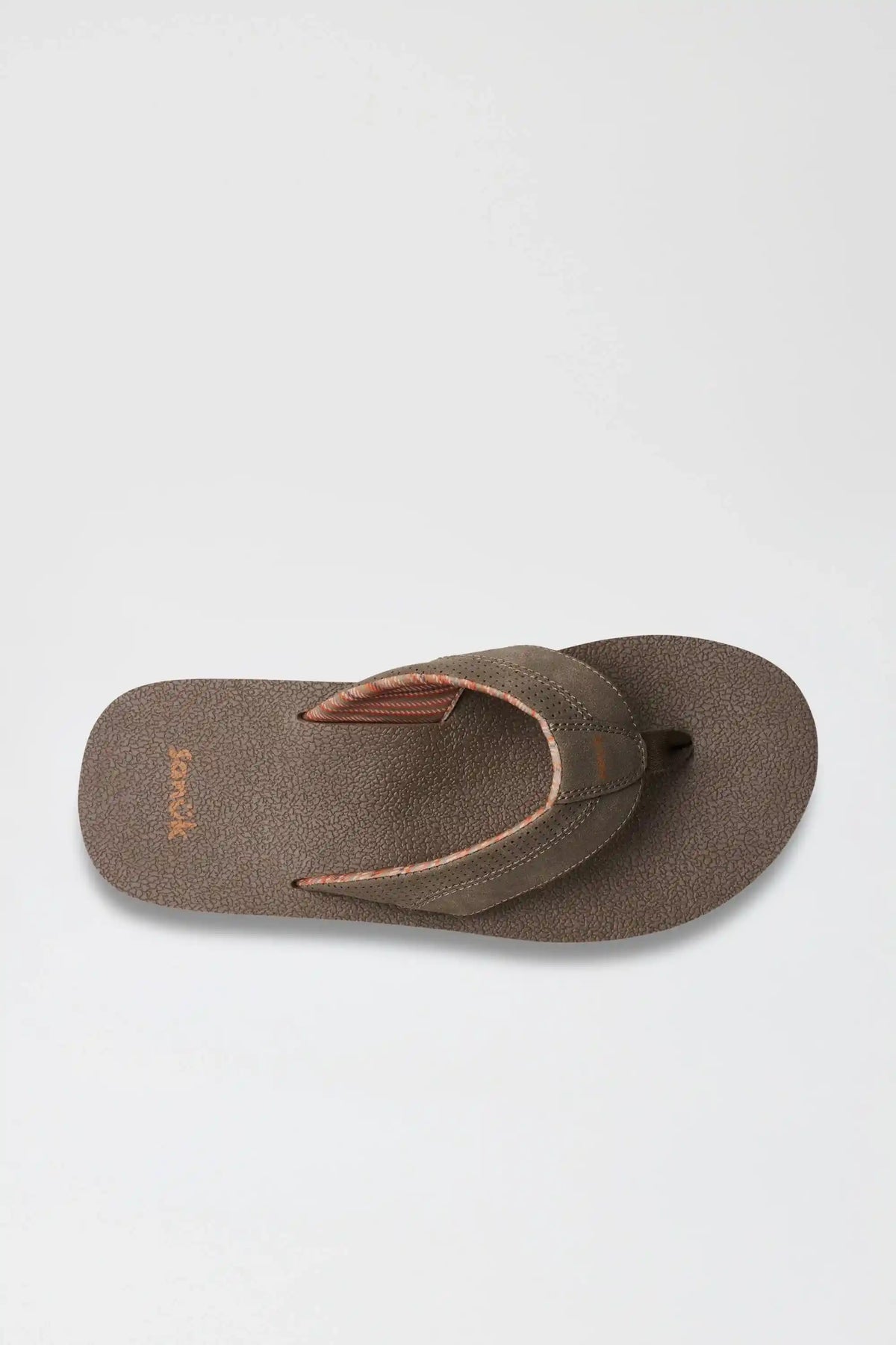 Beer Cozy IV - Men