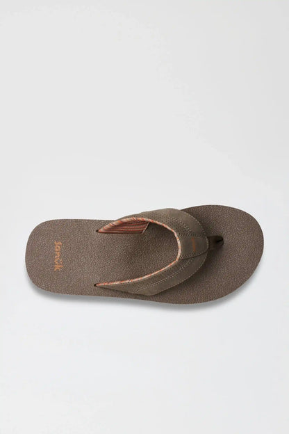 Beer Cozy IV - Men