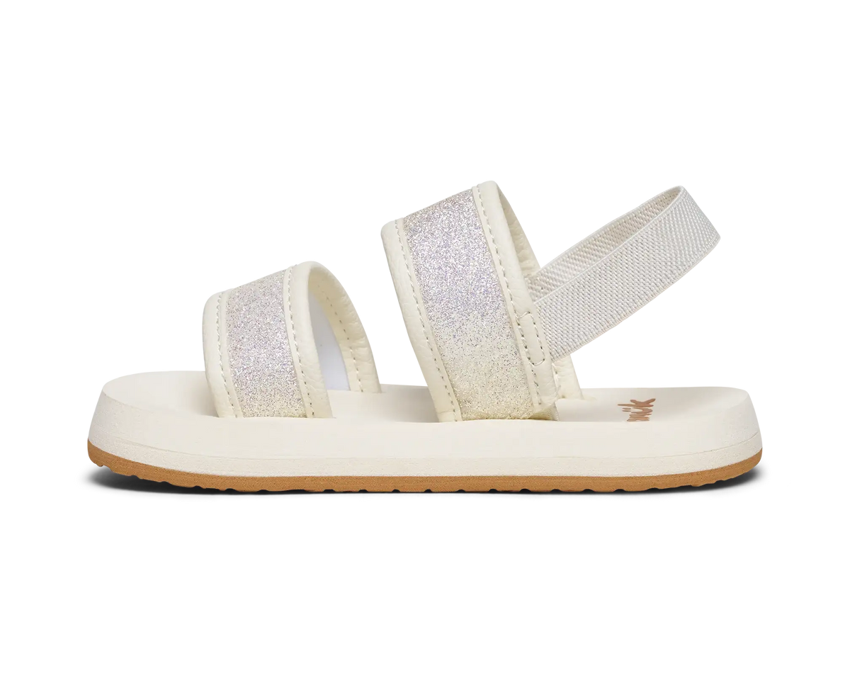 Wavy Slide - Toddler
