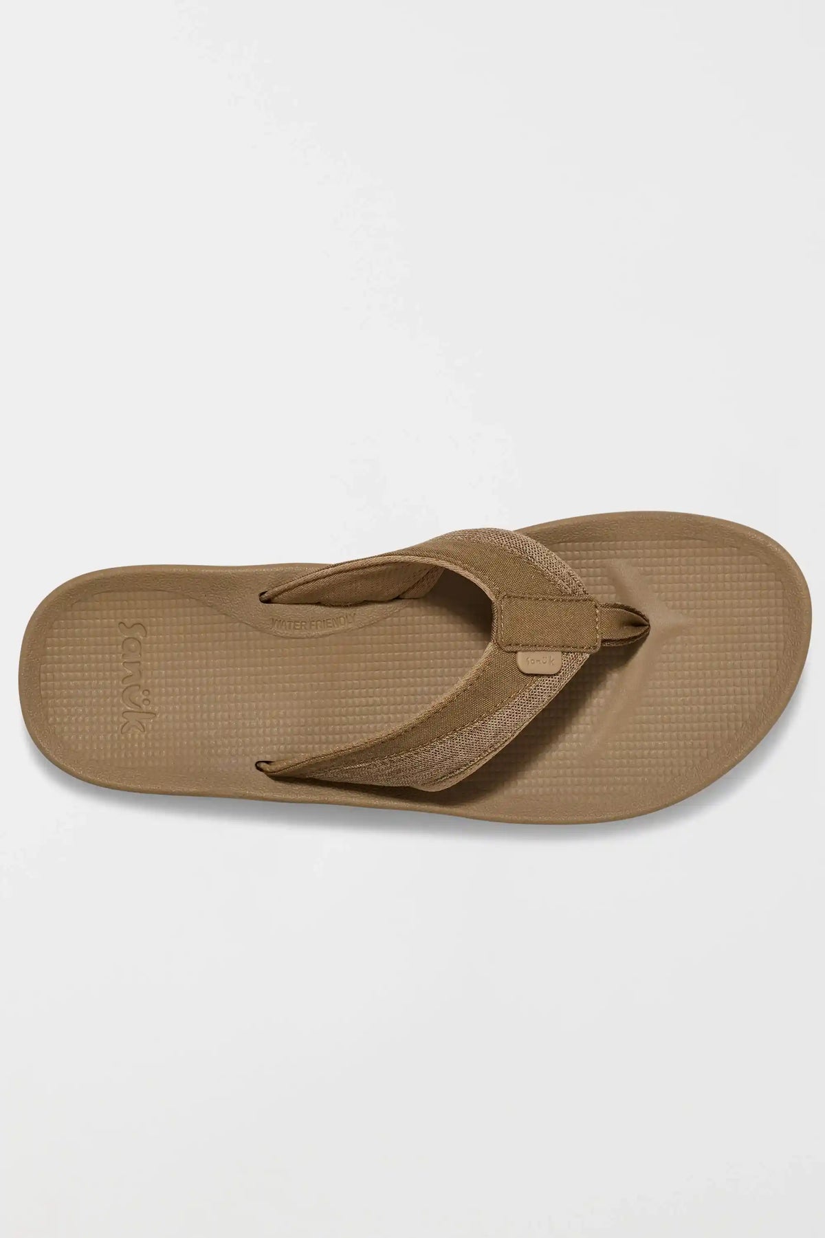 Cosmic Seas Mesh - Men