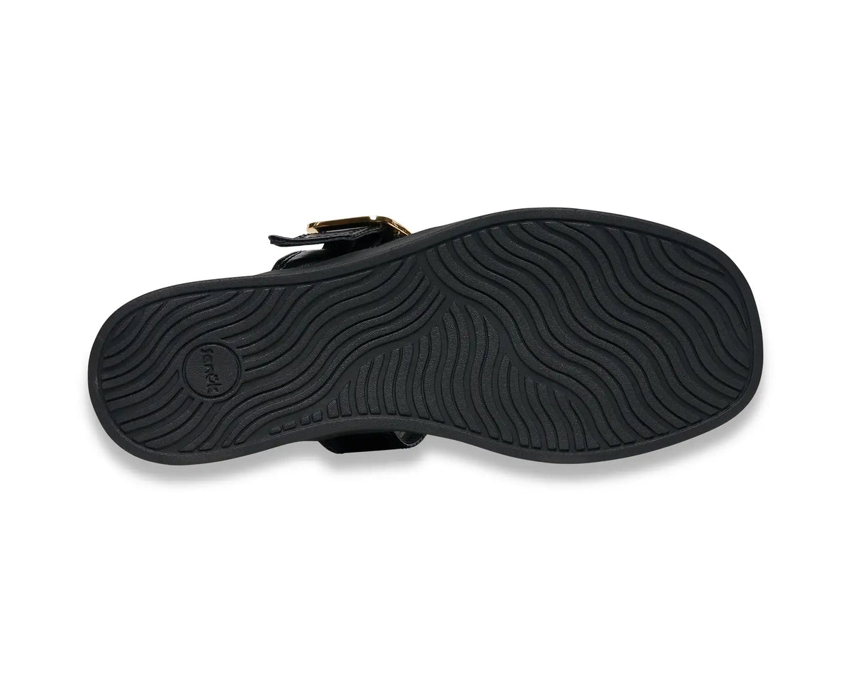 Cove Slide - Women