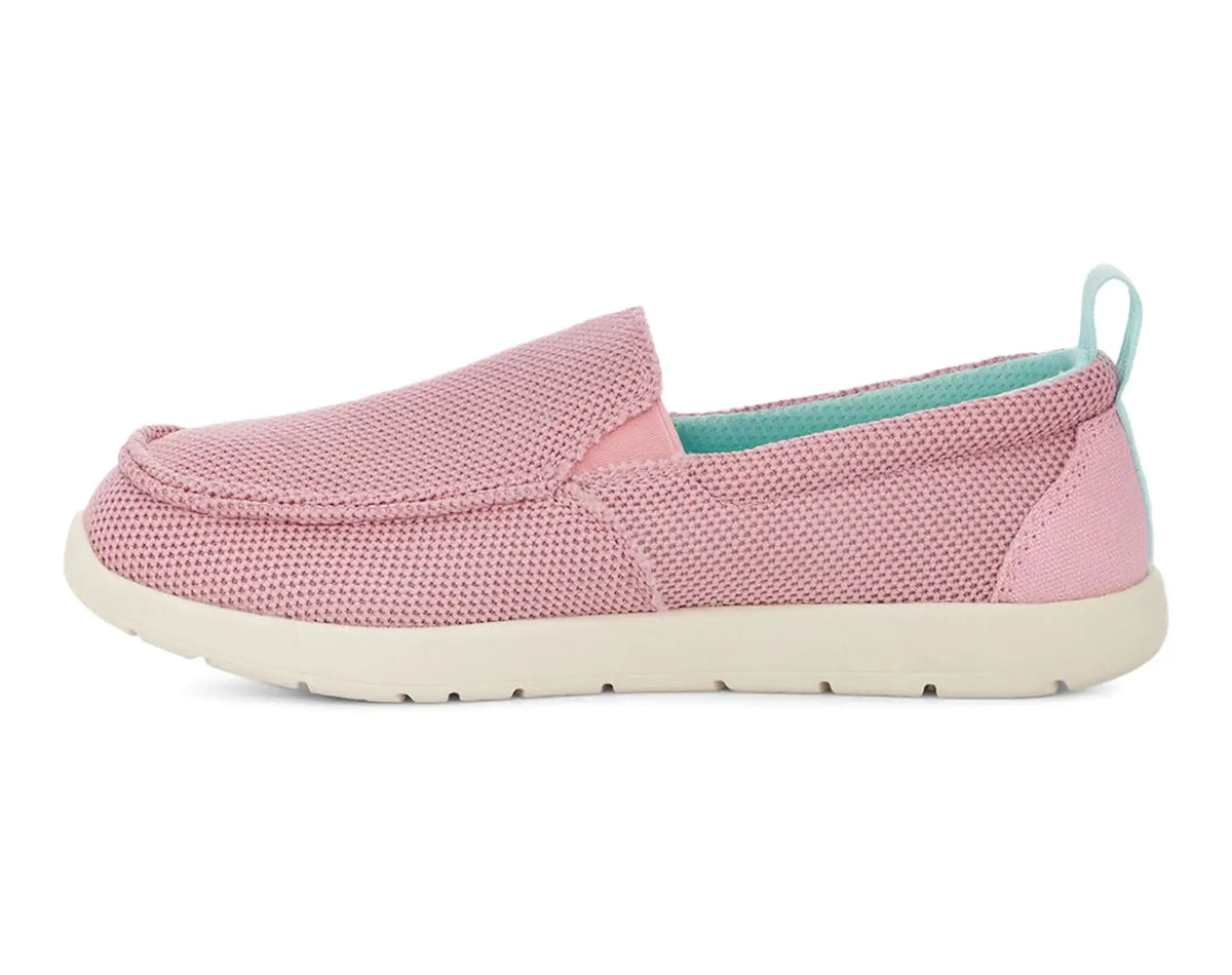 Lil Sidewalk Surfer Lite Mesh - Youth