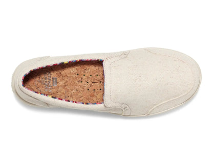 Sidewalk Surfer Lite 2 Sl - Women