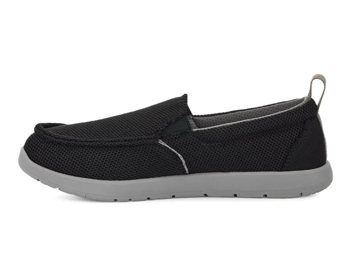 Lil Sidewalk Surfer Lite Mesh - Youth