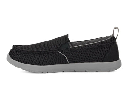Lil Sidewalk Surfer Lite Mesh - Youth