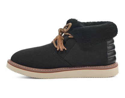 Cozy Vibe Mid Sl - Women