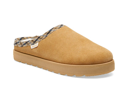 Yoga Cloud Lounger - Women