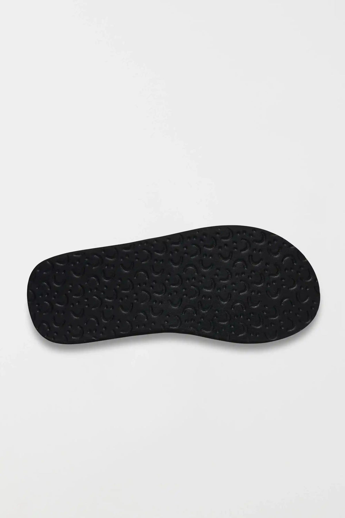 Beer Cozy IV - Men