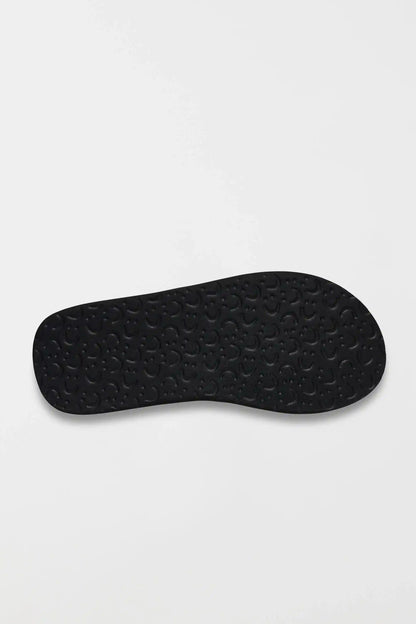 Beer Cozy IV - Men