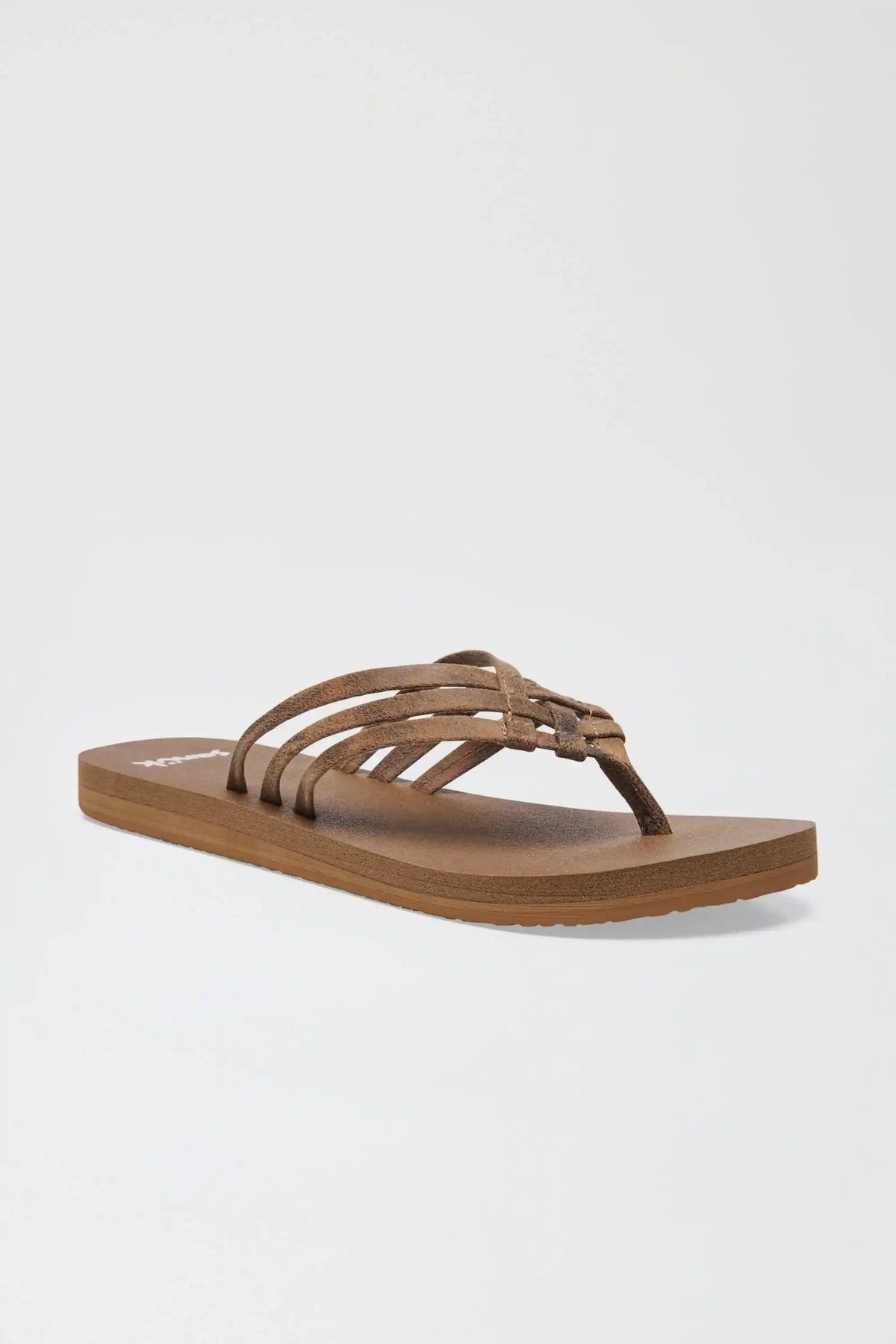Yoga Sandy Novelty - Women