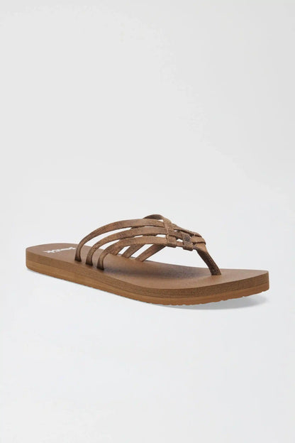 Yoga Sandy Novelty - Women