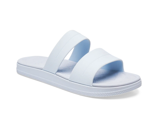 Funshine 2 Strap - Women