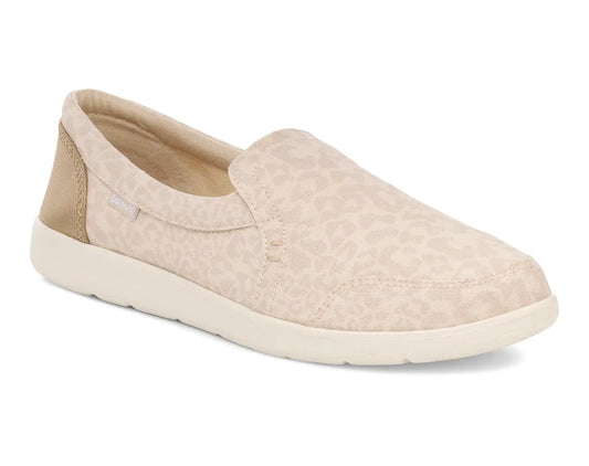 Hangout Lite Glam - Women