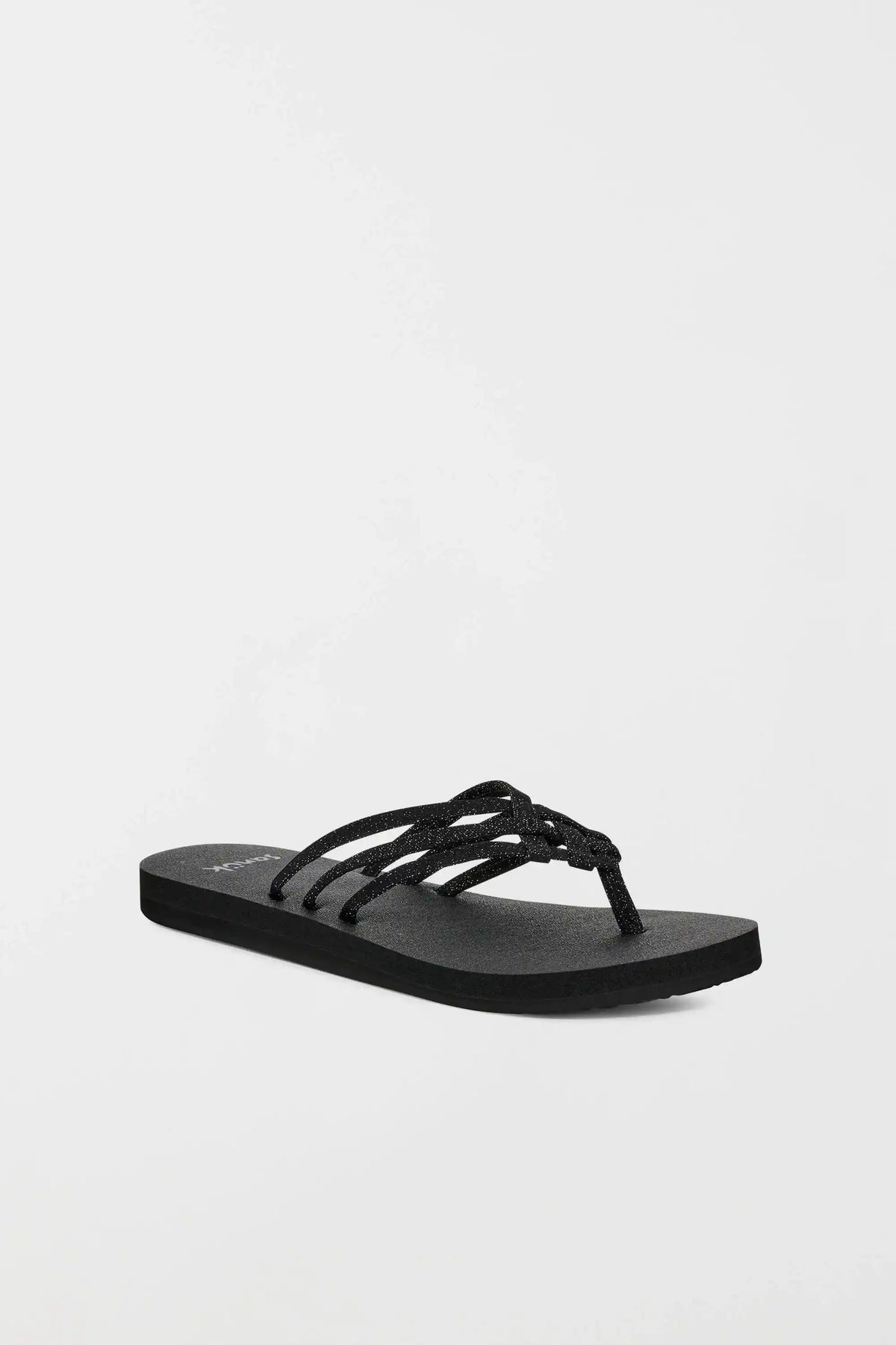 Yoga Sandy II Sparkle - Women