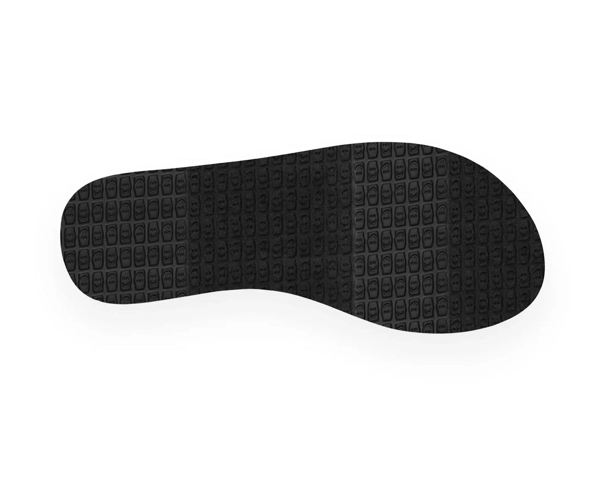Yoga Sling 2 - Women