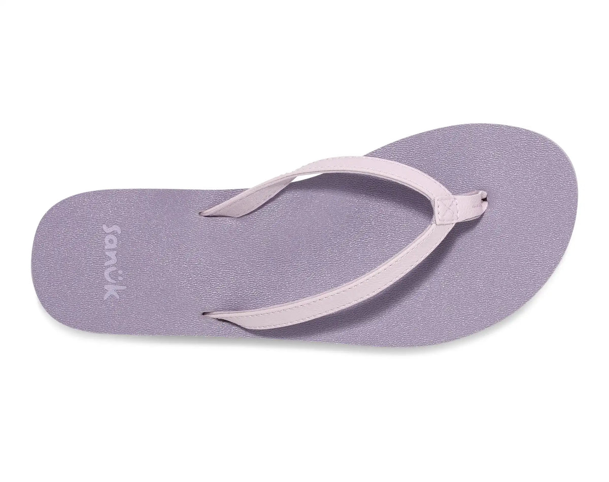 Yoga Joy II - Women