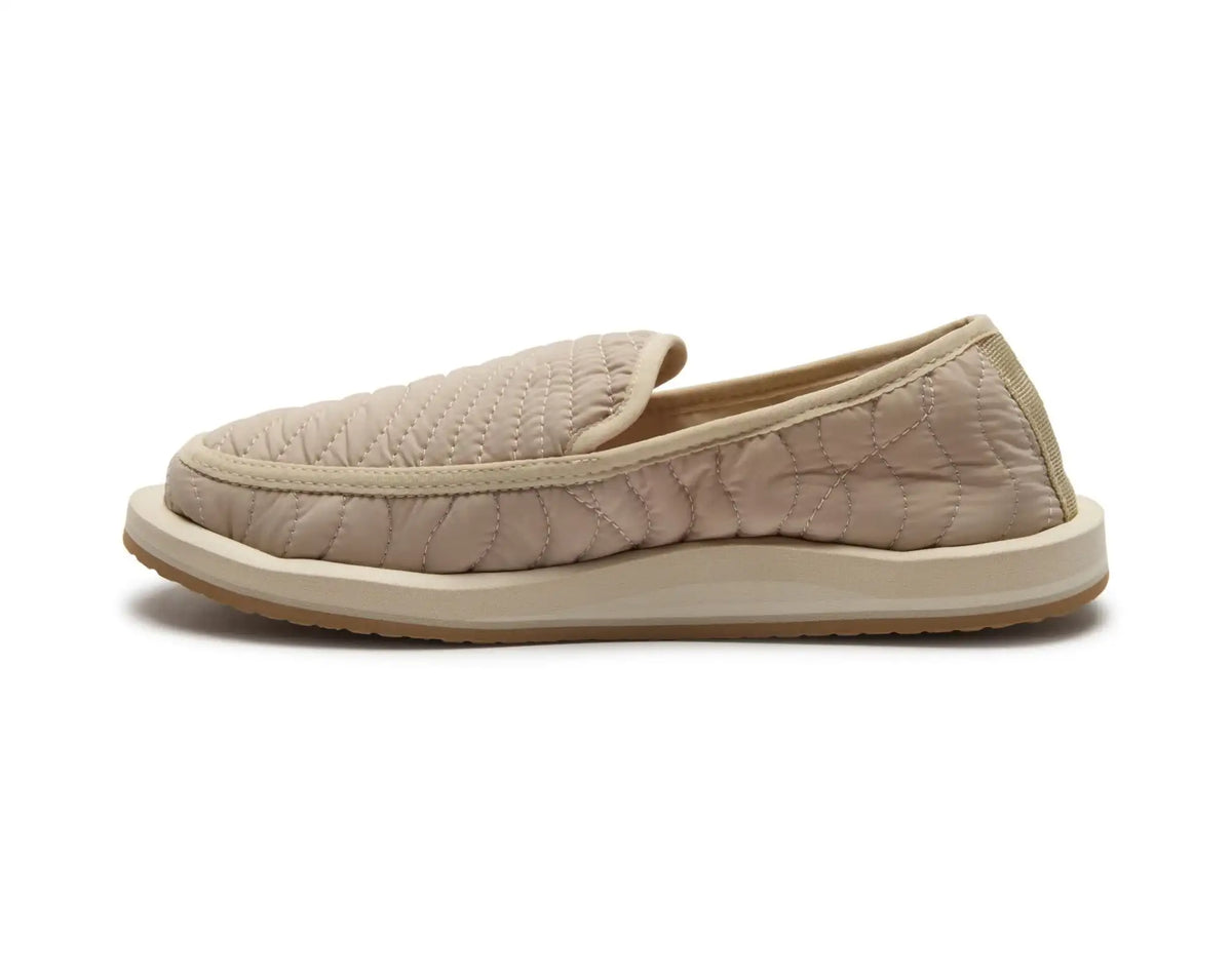 Donna Quilted - Women