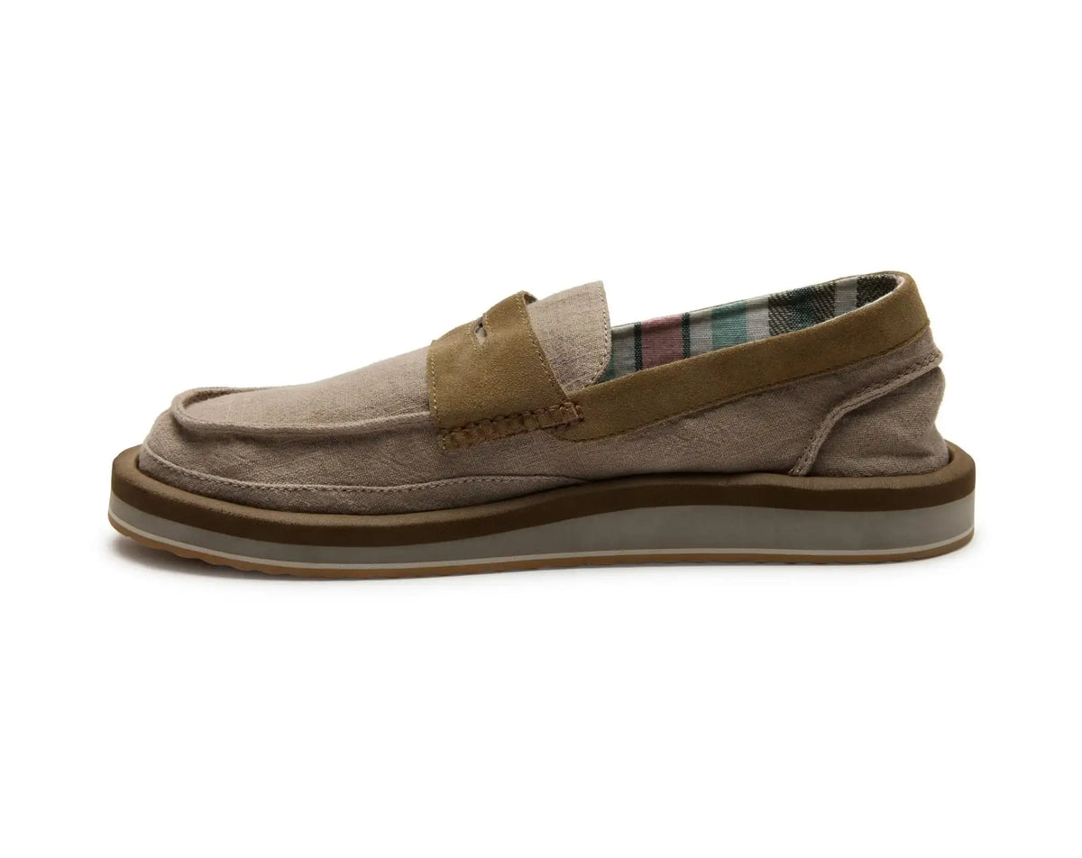 Donny Loafer - Men