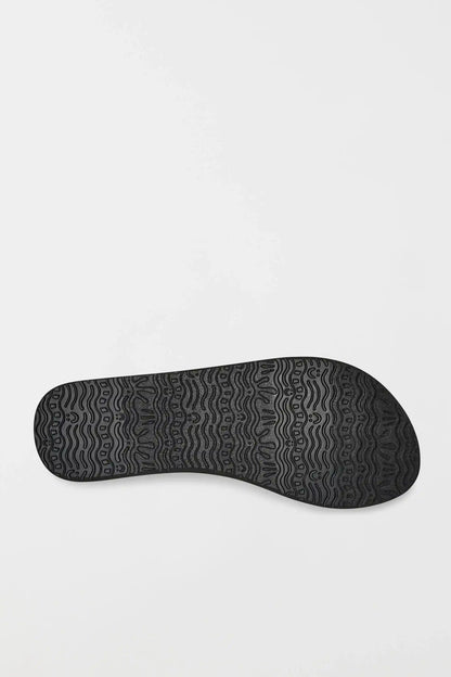 Yoga Sandy II Sparkle - Women