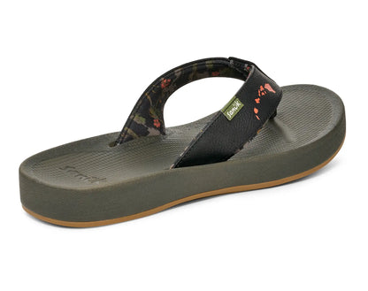 Cosmic Coast Hawaii  - Men