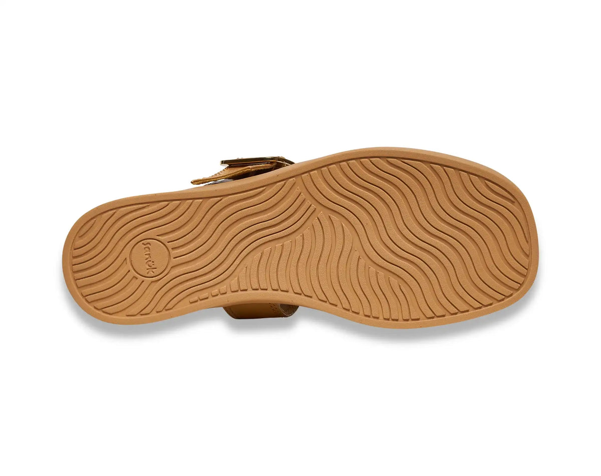 Cove Slide - Women