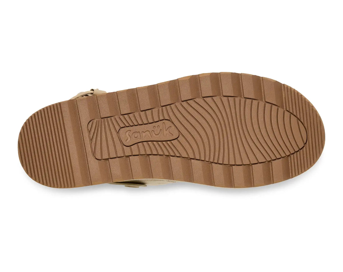 Donna Mesa Mule - Women
