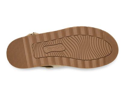 Donna Mesa Mule - Women