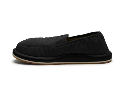 Donny Quilted - Men