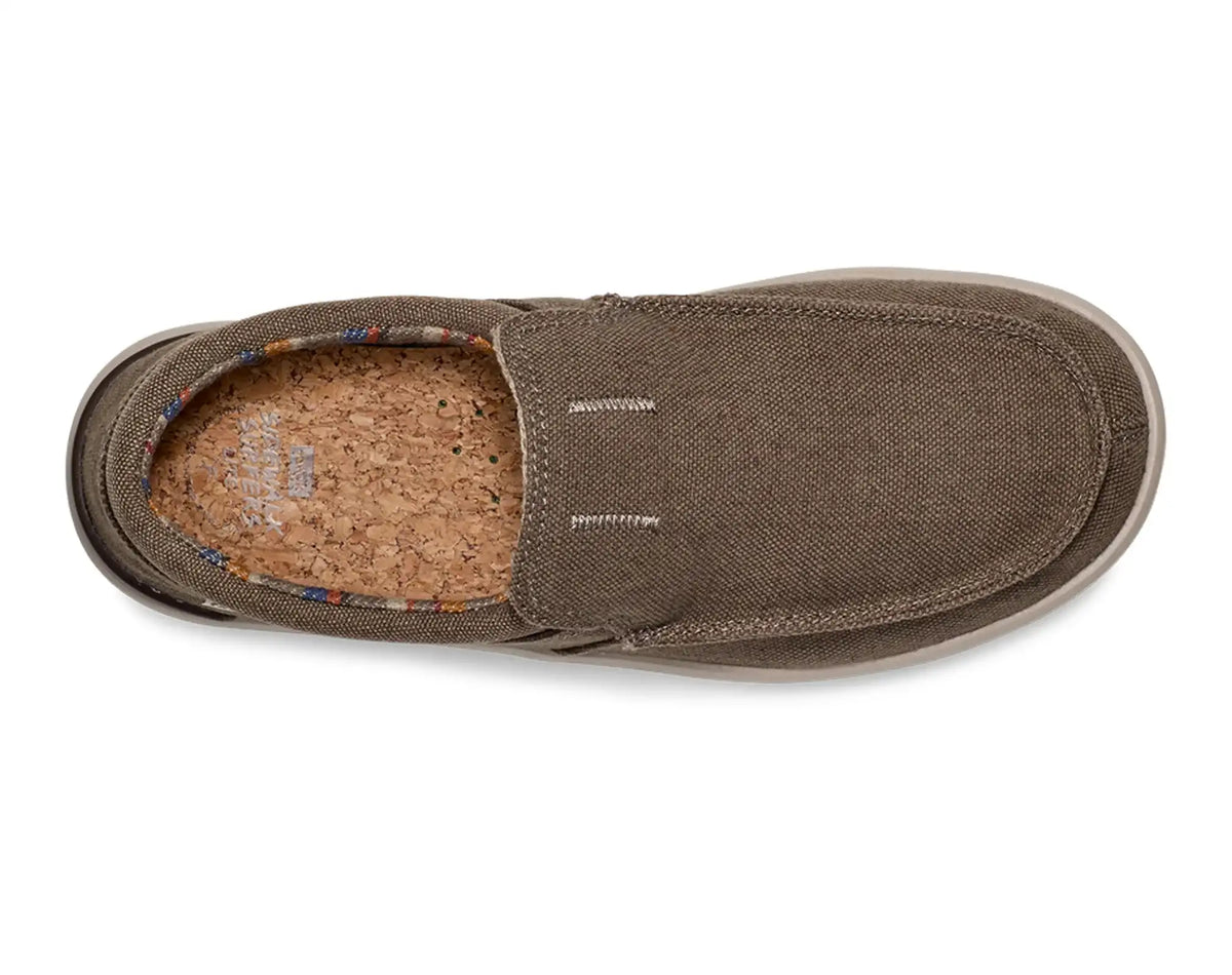 Sidewalk Surfer Lite 2 Sl - Men