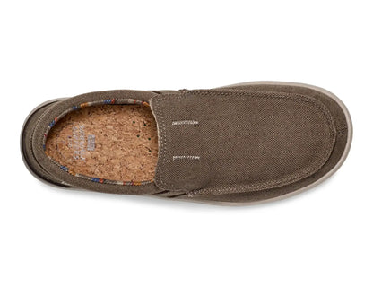 Sidewalk Surfer Lite 2 Sl - Men