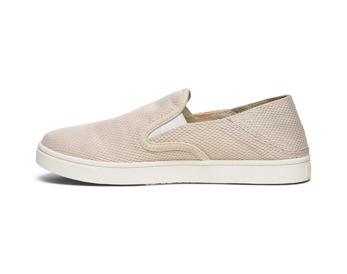 Tydal Slip On - Women