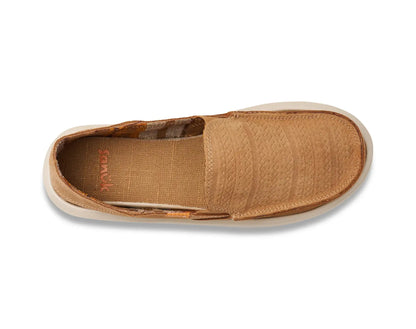 Donna Novelty Leather - Women