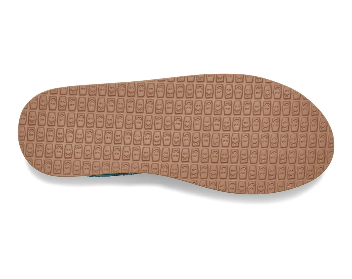 Donna Blanket - Women