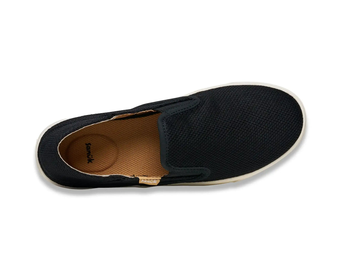 Tydal Slip On - Women