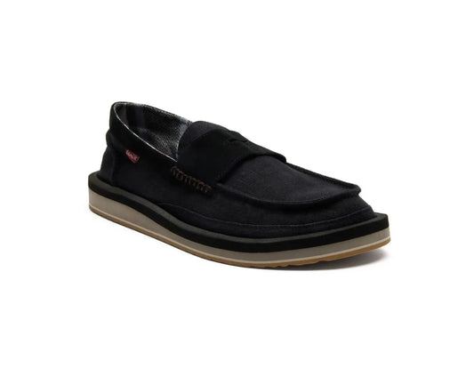 Donny Loafer - Men
