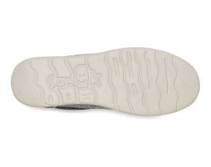 Shaka Lite Sl - Women