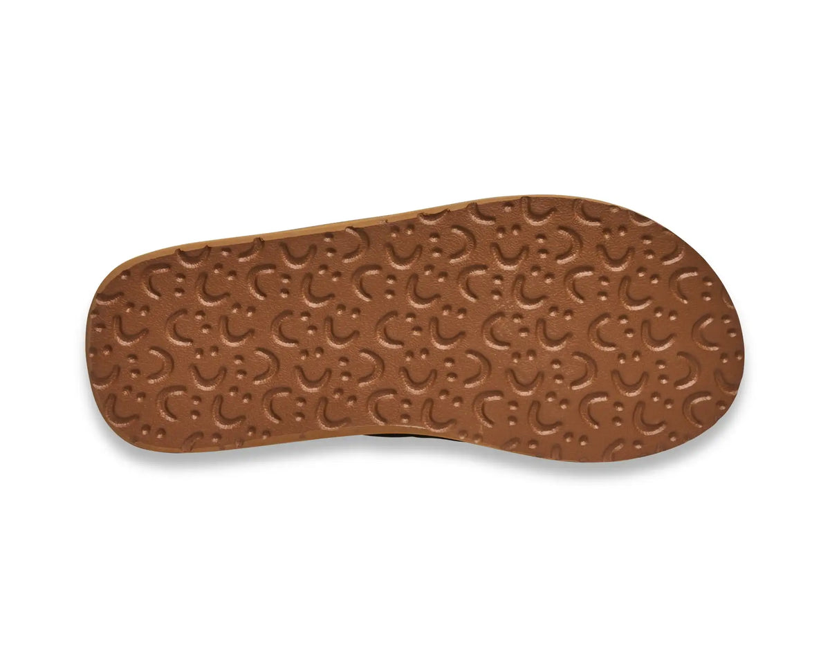 Beer Cozy IV - Men