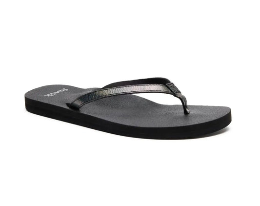Yoga Joy II Bling - Women
