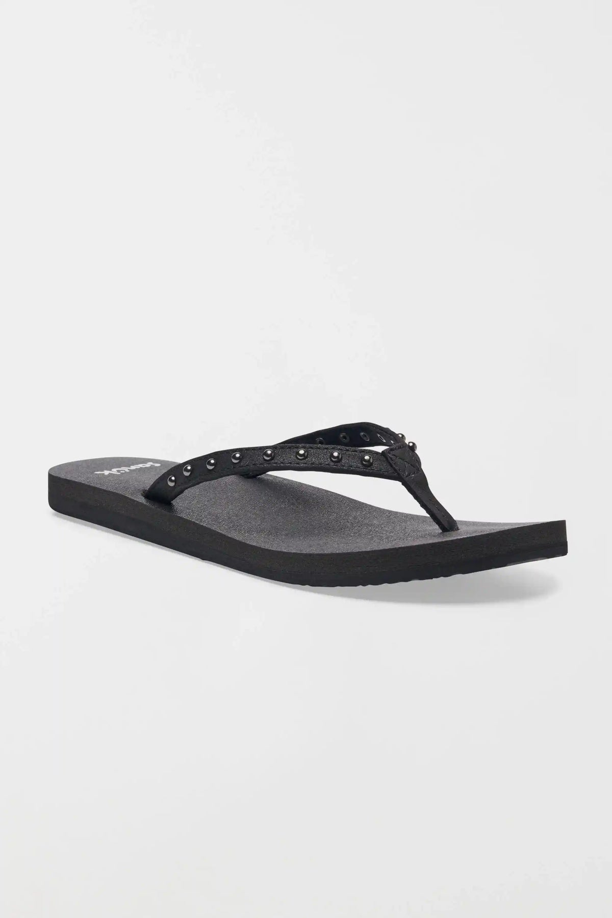 Yoga Joy II Stud - Women