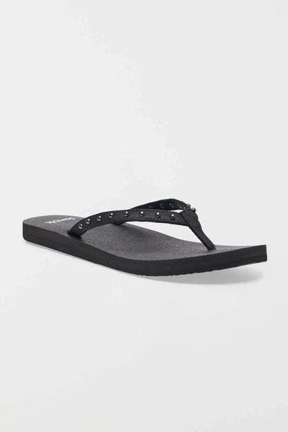 Yoga Joy II Stud - Women