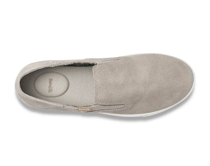 Tydal Slip On Leather - Women