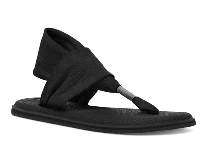 Yoga Sling 2 - Women